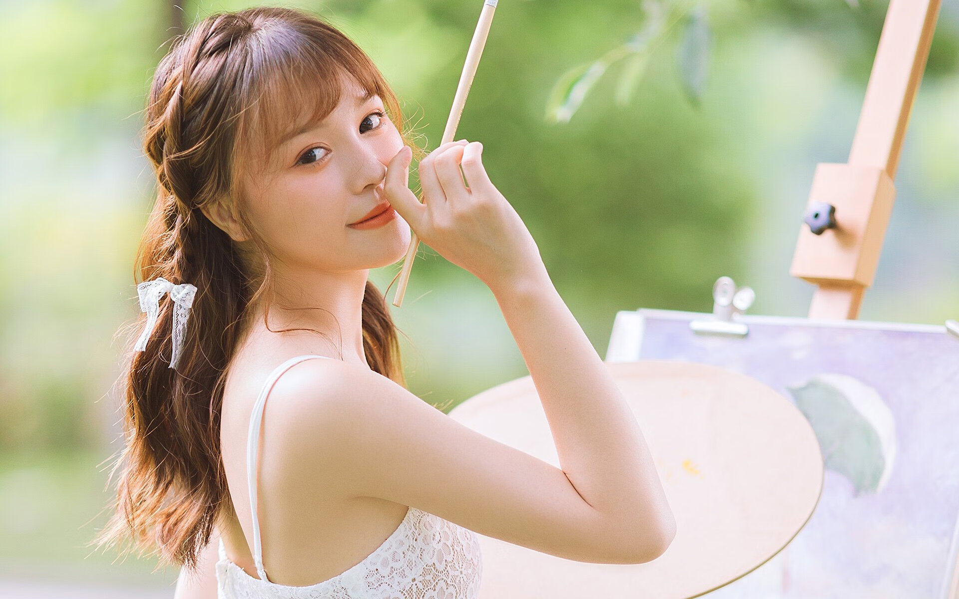 中国篮球裁判体系改革，赛场公正性提升，中国篮球裁判体系改革,赛场公正性提升是什么