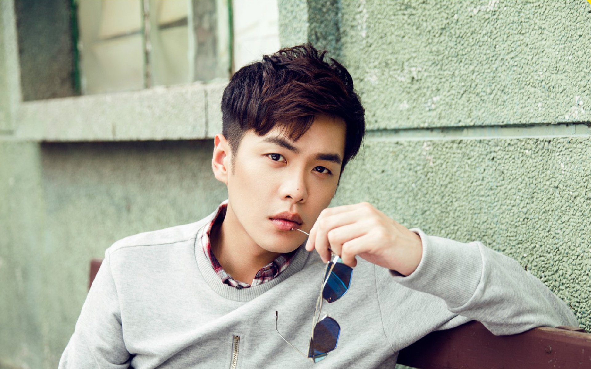 教练分析：战术创新的背后逻辑，战术创造性组合