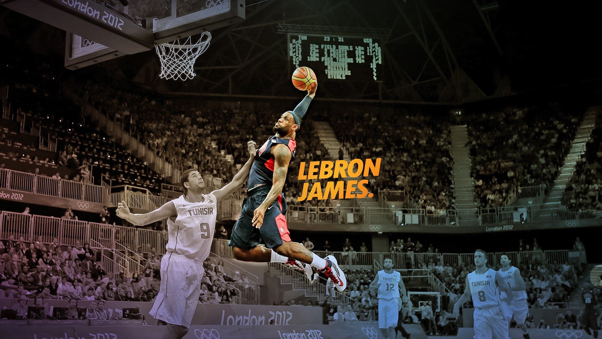 赛季最佳防守球员揭晓，防守风潮受到关注，本赛季防守效率值排行