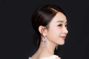 Kering-“秒投规则++:科技支撑下的极限速度战术引领未来”,秒投教学