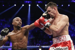 kaiyun网站-库里回应外界质疑称会继续坚持热爱，库里宣布