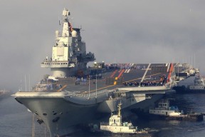 开云电子-德甲转会热潮：多支豪门补强中场并扩充锋线火力，德甲转会一览2021