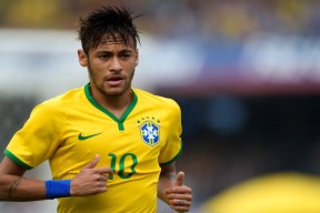 开云真人体育娱乐-冠军庆典：布宜诺斯艾利斯万人空巷，coldplay布宜诺斯艾利斯演唱会