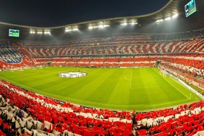 开云体育登录网站入口-法甲新星崛起：未来领袖光芒耀眼！，法国足球未来之星