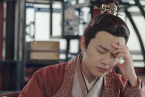 开云网址-中国选手邓雅文在巴黎奥运会资格系列赛上海站小轮车自由式女子公园赛决赛中表现出色。