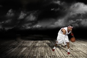 Kaiyun官方登录入口-米切尔持球推进节奏控制得当，米切尔防守如何