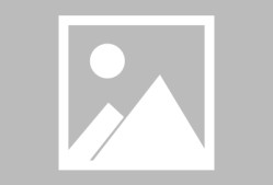 “法甲激烈厮杀：豪门争锋，积分榜悬念重重”，法甲 豪门