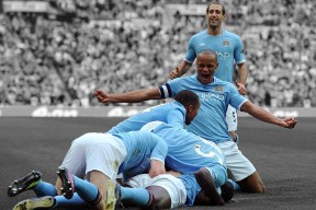 开云娱乐官网-西亚卡姆组织进攻能力提升猛龙进攻更立体，西亚卡姆2021集锦