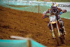 开云体育链接-意甲新星崭露头角，迎来职业生涯巅峰，意甲球星