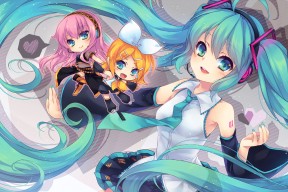 开云彩票-曼联新援贡献神级助攻，引领球队走出低谷，曼联 新援