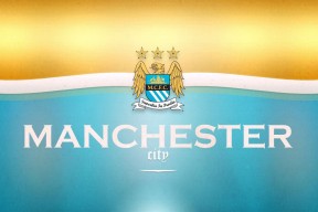 开云官网登录-世界杯巅峰对决：策略、技术齐飞！，世界杯巅峰之战