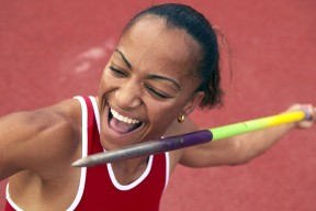 开云体育视频直播-王楚钦接受采访透露备战计划，王楚钦发文