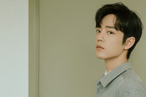 kering.com-史上最年轻的欧冠“金童”，谁的崛起势不可挡？，最年轻的金球奖得主排名