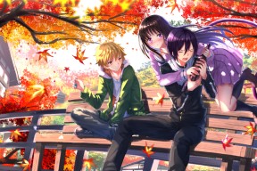 开云网页-【马克·塞尔比】坚守防守原则，赢得比赛的致胜法宝，马克塞尔比练球视频