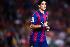 开云体育在线赛事直播-CBA新秀表现亮眼成为球队重要拼图，cba新秀首秀