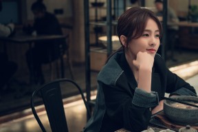 开云下载-中国足球界引领创新，融合多元文化打造交流平台，中国足球文化与校园足球发展大会