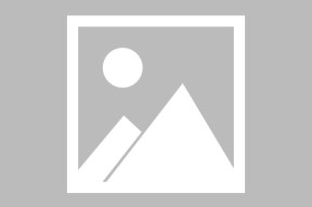 “球迷狂欢:最感人应援场面回顾”,球迷球迷