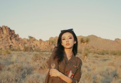 开yun官网-传奇车队的历史荣光，传奇车王晋级赛