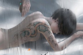 开云官网-“逆风反击:惊心动魄的逆袭奇迹”,逆风反杀