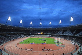 开云体育在线登入-中国队稳步提升成绩赢得掌声，中国队的成绩