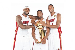 开云官网首页-国际足球比赛推介会在北京成功举办，交流合作迈出新步伐，2021年国际足球大赛