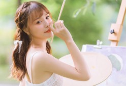 开云中国-中国篮球裁判体系改革，赛场公正性提升，中国篮球裁判体系改革,赛场公正性提升是什么