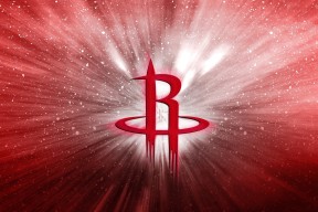 开云官方-法国天才新星崭露头角，未来之星备受期待