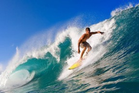 kering.com-中国足球协会宣布与国际足联裁判合作计划，中国足协国际级裁判