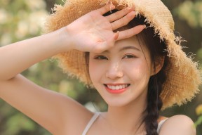 开云-《DOTA2》Ti赛事幕后花絮：选手训练与心理压力的双重考验，dota2ti最经典的比赛