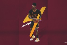 开云·体育官网APP下载-青少年篮球比赛强化防守反击训练提高比赛强度，青少年篮球训练现状及对策