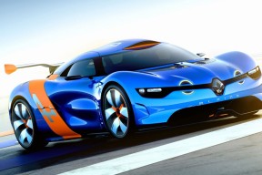 kaiyun官方入口登录-《虚拟偶像与电竞深度融合，跨界合作频繁》，虚拟偶像线下