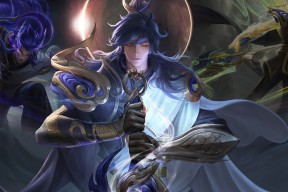 开云体育登入-【“悬空球”开启新玩法】攻防战术的新篇章！，悬空是啥