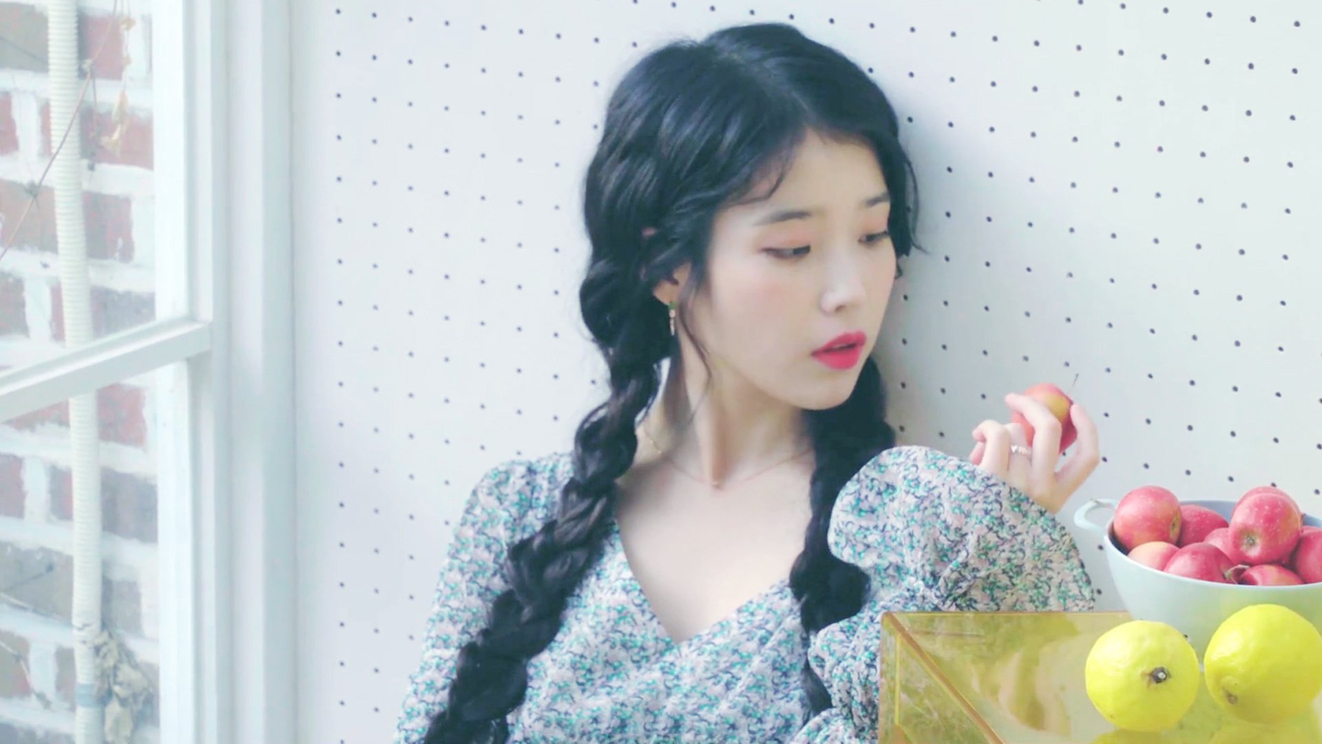 【“悬空球”开启新玩法】攻防战术的新篇章!,悬空是啥