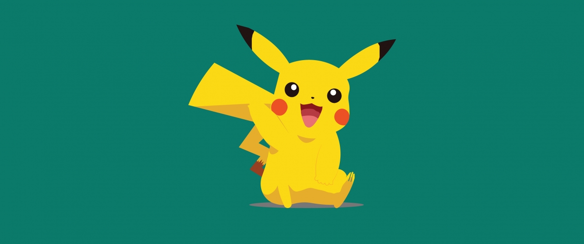 【“悬空球”开启新玩法】攻防战术的新篇章!,悬空是啥