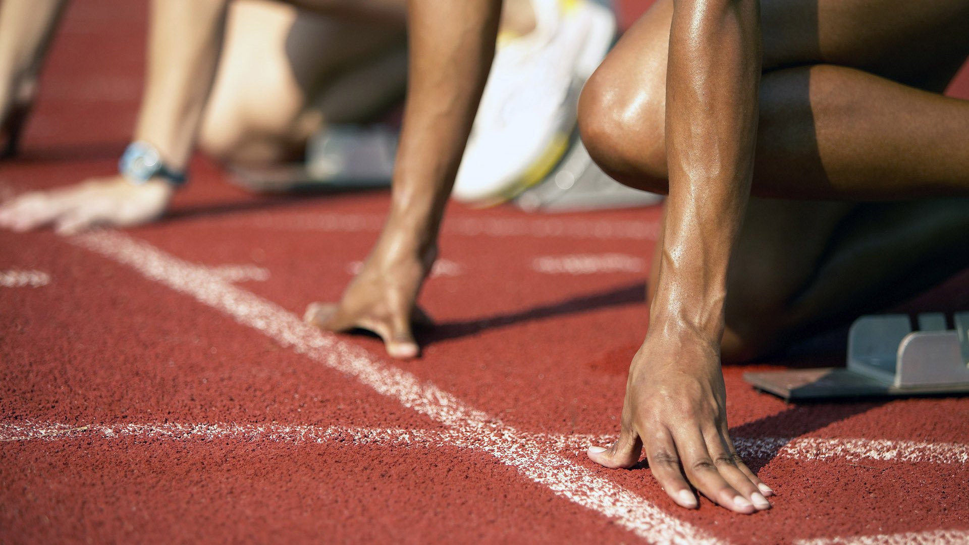 英超激情保级战：拼搏到底，永不言弃，英超 保级